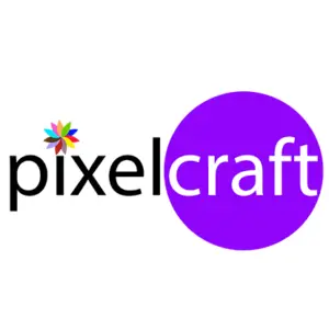 Pixel Craft Solution