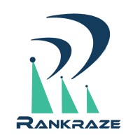 Rankraze Digital Marketing Agency in Chennai