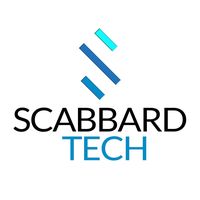 Scabbard Tech