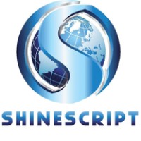 Shinescript-Digital Marketing Agency