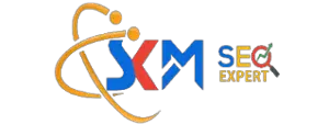 Sumit DigiTech - Best SEO Company in Jaipur