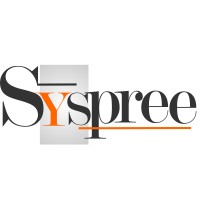 SySpree Digital agency