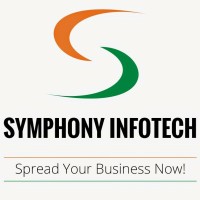  Symphony Infotech Best digital marketing agency in Jaipur