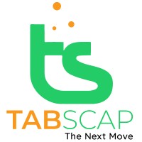 Tabscap Inc.
