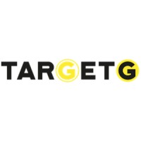 TargetG - Digital Marketing Agency