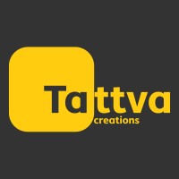 Tattva Creations Pvt. Ltd