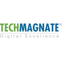 Techmagnate Digital Company in mumbai