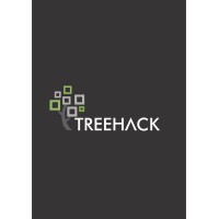 Treehack Technologies
