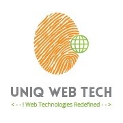 UniqWebTech