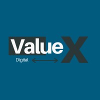 ValueX Digital