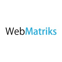 WEBMatriks Web and Digital Marketing Agency