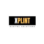 Xplint Digital Solutions