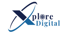 Xplore Digital - Digital Marketing Agency in Gurgaon