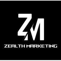 Zealth Digital Marketing Agency