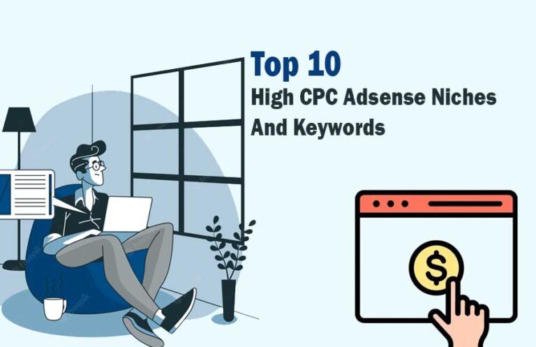 Kejatuhan CPC Adsense di Tahun 2019: Analisis dan Strategi Adaptasi