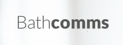 Bathcomms - Digital Marketing Agency