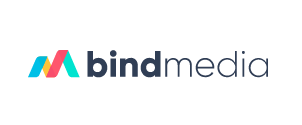 Bind Media Digital Marketing Agency