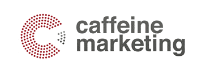 Caffeine Marketing Agencies