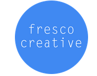 Fresco Creative Marketing, SEO & Web Design Bath