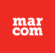 Marcom - Digital Marketing Agency