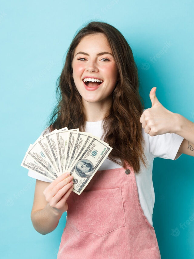 How To Make 500 Dollars Fast 7 Easy Way AiTechtonic Informative how-to-make-500-dollars-fast-7-easy-way-aitechtonic-informative