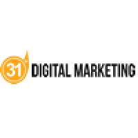 31 Digital Marketing Ltd
