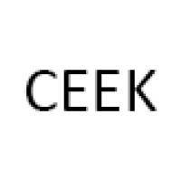 CEEK Marketing Agency UK