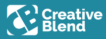 Creative Blend digital agency