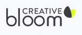 Creative bloom digital agency