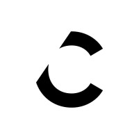 CuCo Creative marketing agency uk