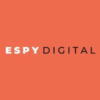 Espy Digital Agency