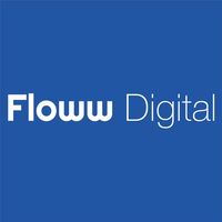 Floww Digital Agency
