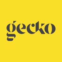 Gecko Brand & Digital Media