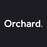 Orchard Media and Events