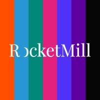 RocketMill Marketing agency UK
