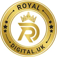 Royal Digital SEO Agency