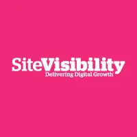 SiteVisibility Digital Agency