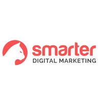 Smarter Digital Marketing SEO Glasgow
