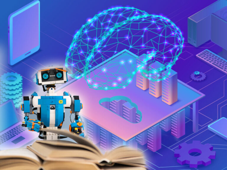 ARTIFICIAL INTELLIGENCE BOOK PRICE visual data 6