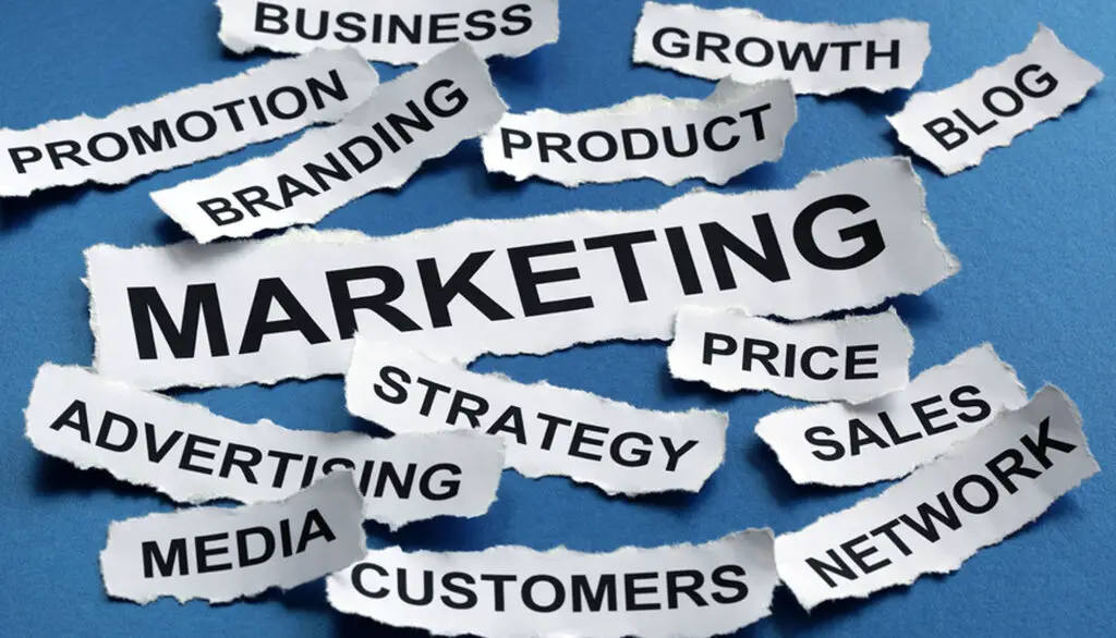 Marketing Campaign Objective