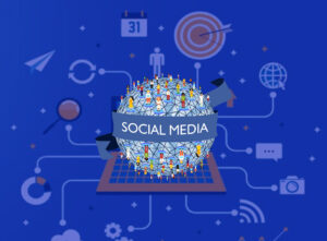 Social Media Management