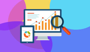 Web Traffic Marketing