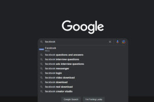 Most Searched Words On Google 2025 - List 500+ - Aitechtonic