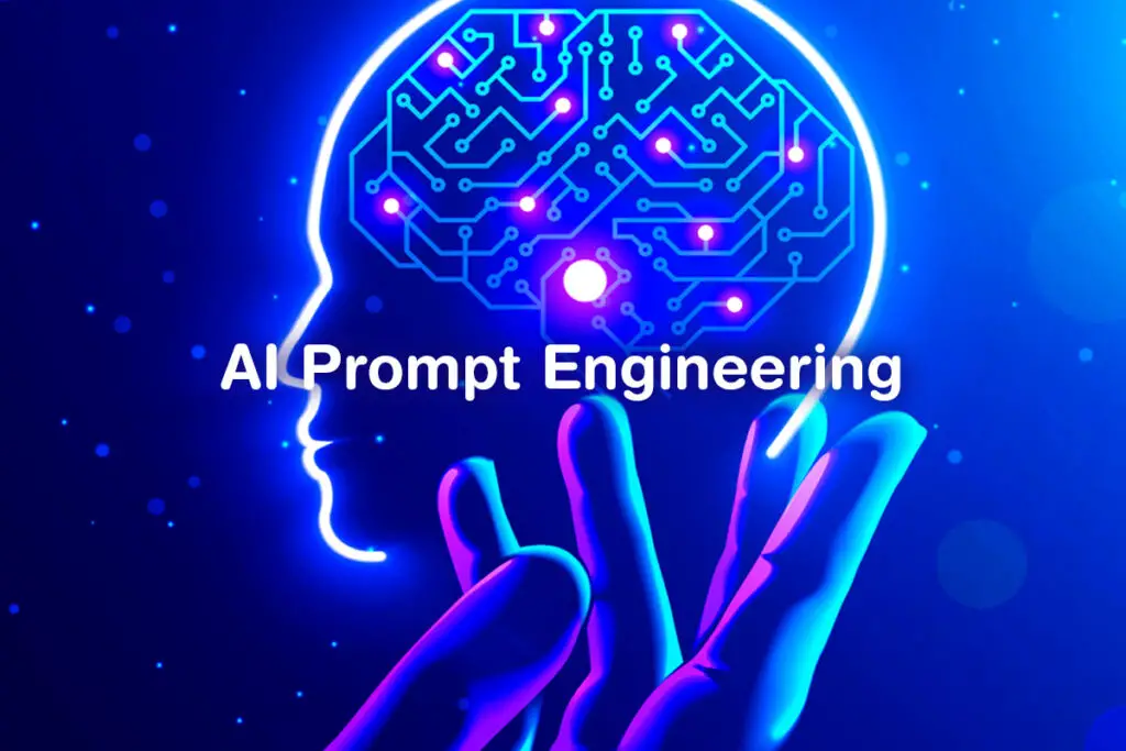 Unlocking The Potential Of Ai Prompt Engineering A Guide To The Revolutionary Skillset 6850