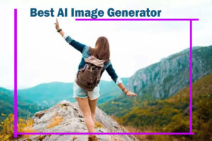 Best AI Image Generator