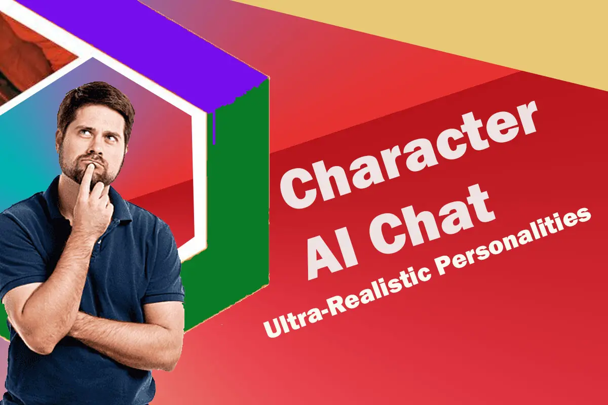 Character AI Chat