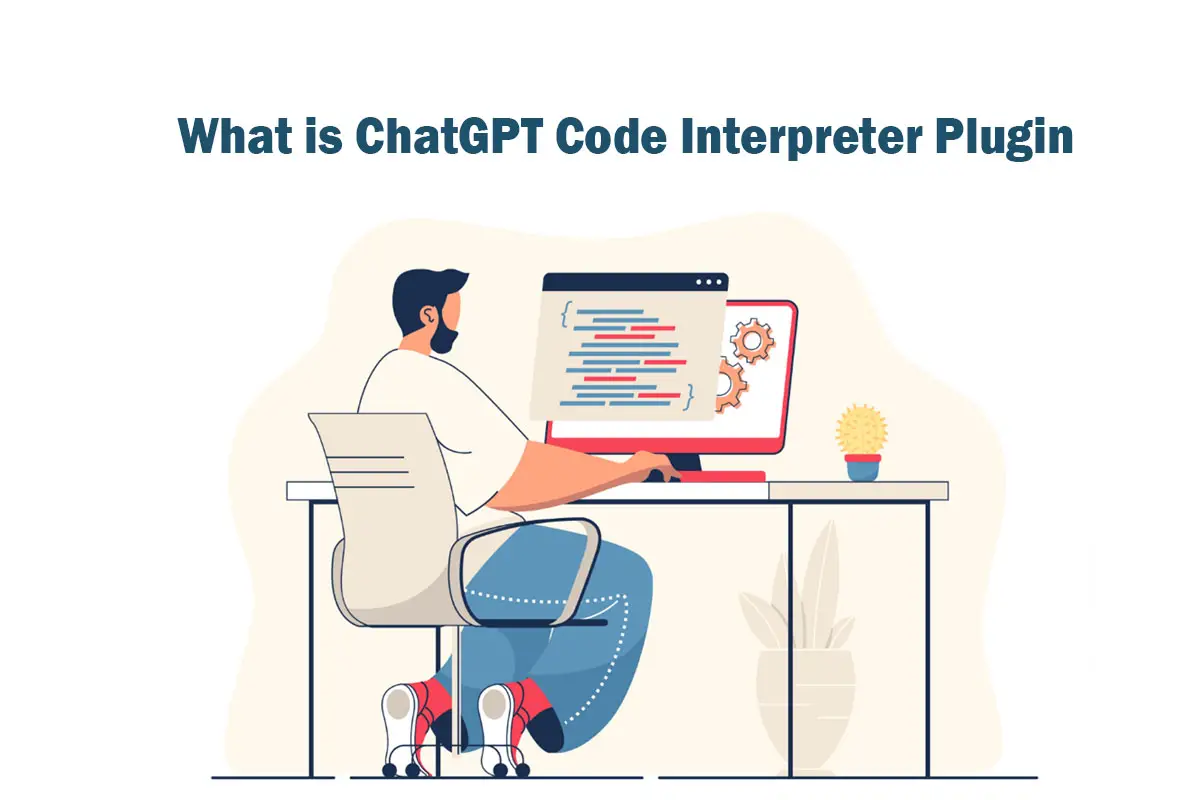 ChatGPT Code Interpreter Plugin