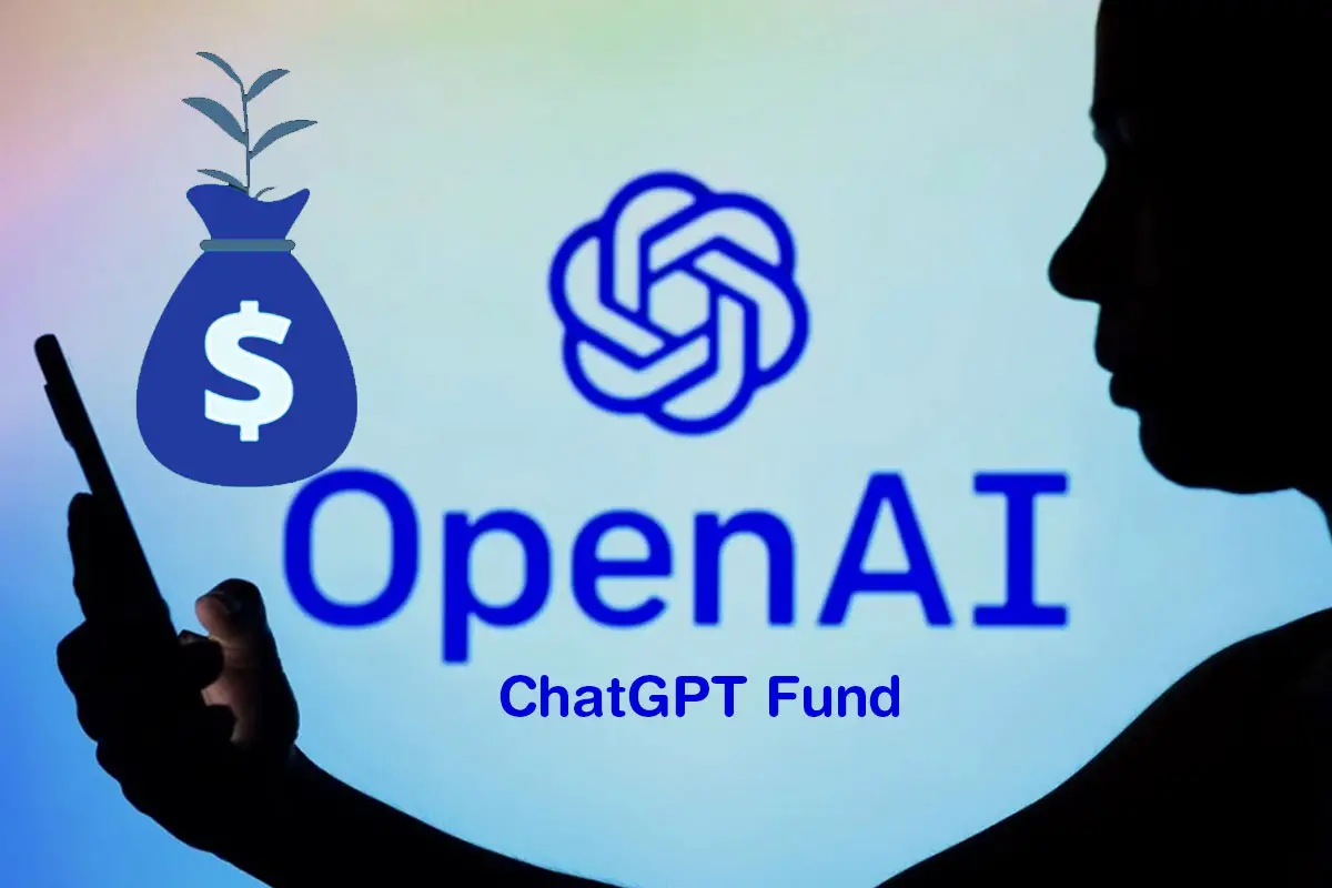 ChatGPT Fund