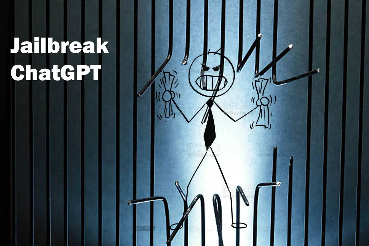 Jailbreak ChatGPT to Unlocking ChatGPT's Full Potential A