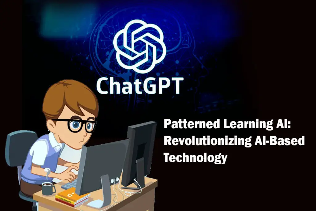 Patterned Learning AI Revolutionizing AIBased Technology Aitechtonic